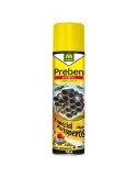 PREBEN AVISPEROS 750 ML. 231206