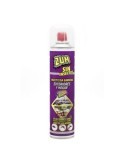 INSECTICIDA AEROSOL PARA EXTERIORES 520 CC.
