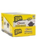 GEL TRAMPA HORMIGAS / CEBO + INSECTICIDA
