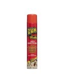 LACA INSECTICIDA DE DOBLE ACCION 500ML-650 CC.