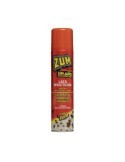 LACA INSECTICIDA DOBLE ACCIÓN 405 CC.
