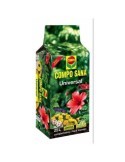SUSTRATO COMPO SANA CONFORT 25L. 1114604011
