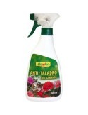 ANTITALADRO P/GERANIO LISTO USO 500ML.  1-30530