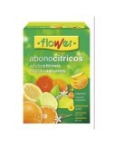 ABONO CITRICOS GRANULADO 1 KG.1-10771