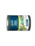BANDA DE UNION ADHESIVA DECO GREEN 15CM X 10MVERDE