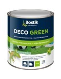 ADHESIVO CESPED ARTIFICIAL DECO GREEN BOTE 1 KG.