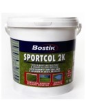 ADHESIVO CESPED DECOGREN 6KG 604338