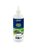 ADHESIVO CESPED & MADERA EXTERIOR BIBERON 750GR.