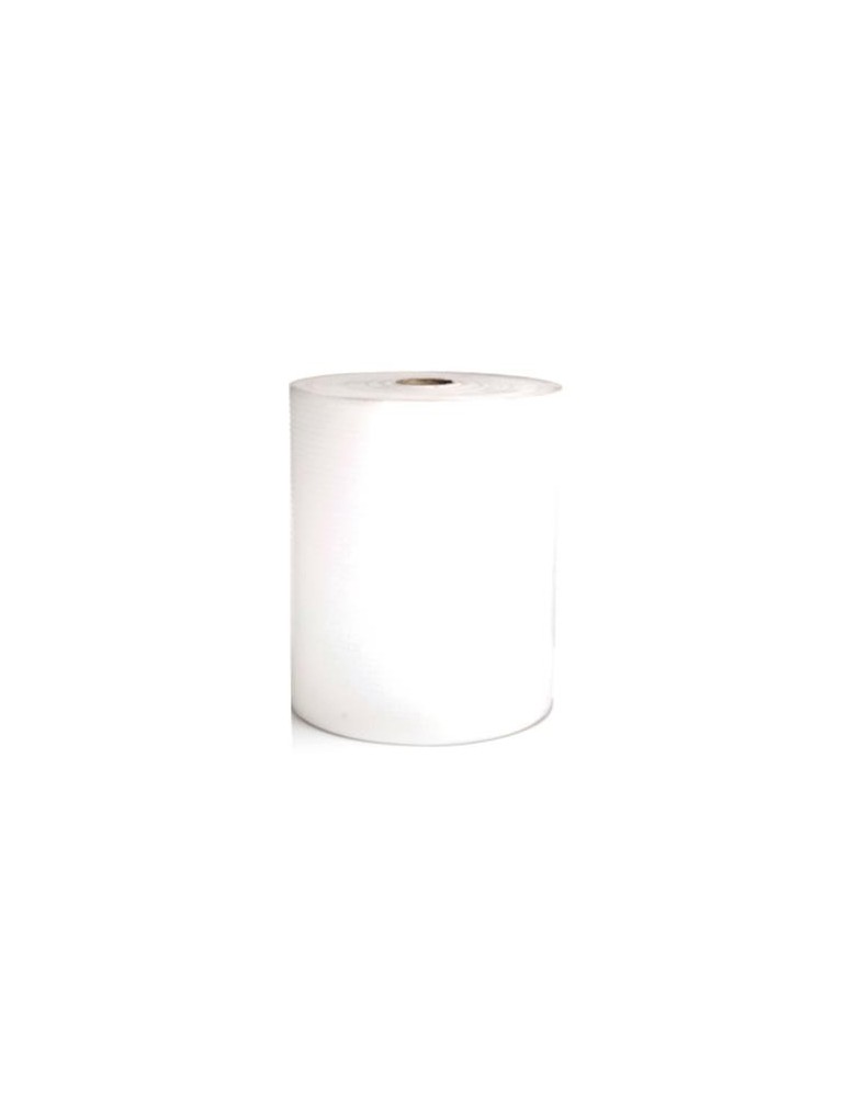 CINTA DE UNION CESPED 0,3X10M 100032