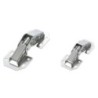 BISAGRA MODELO 15 NIQUEL AMIG (BL)