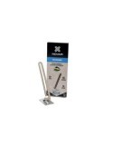 STICKS CITRONELA SAYONARA ANTI MOSQUITOS 4067