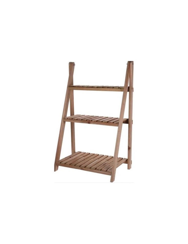 ESTANTE DE BALCON EN MADERA KR5000040