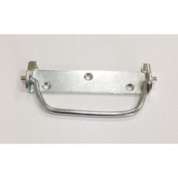ASA ABATIBLE HIERRO CINCADO 102-125 1421