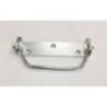 ASA ABATIBLE HIERRO CINCADO 102-125 1421