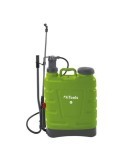 PULVERIZADOR 16L ITPU16A