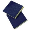 ESPONJA PLANA 125X98X12 GRANO MEDIO 77696093995