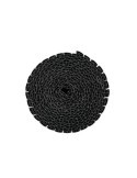 ROLLO 1,5X3M CAÑIZO ANTRACITA REFORZADO 2XCAÑA