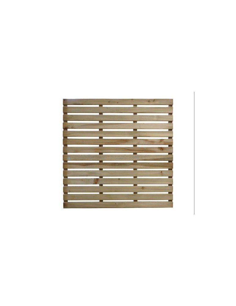 BALDOSA CLEIA 100X100 CM. ESP. 30 MM 3169