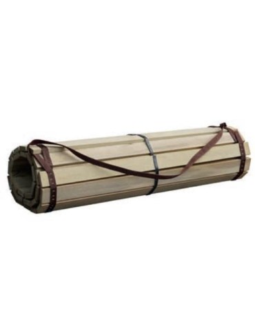 SUELO ENROLLADO MATEA 200X90 CM ESP 19 MM 4018