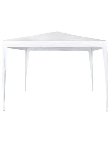 CENADOR PLASTICO BLANCO 3X3 53857