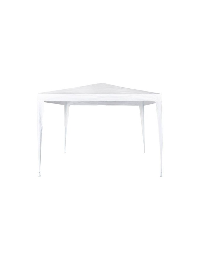 CENADOR PLASTICO BLANCO 3X3 53857