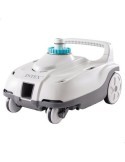 LIMPIAFONDOS AUTOMATICO ZX100 55255
