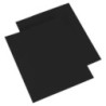 LIJA GR 500 PAPEL IMPERMEABLE LATEX 230X280