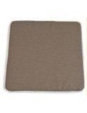 COJIN ACTION SILLA 38X38X2 TAUPE  986743