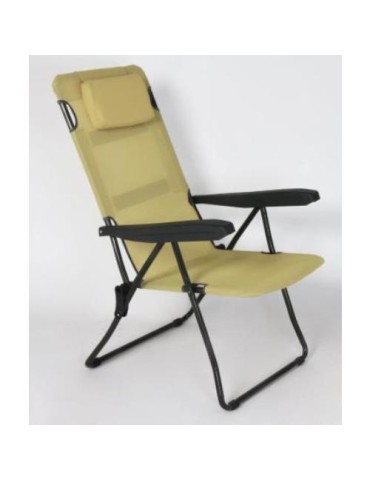 TUMBONA LIPBUL COLOR ARENA 638473