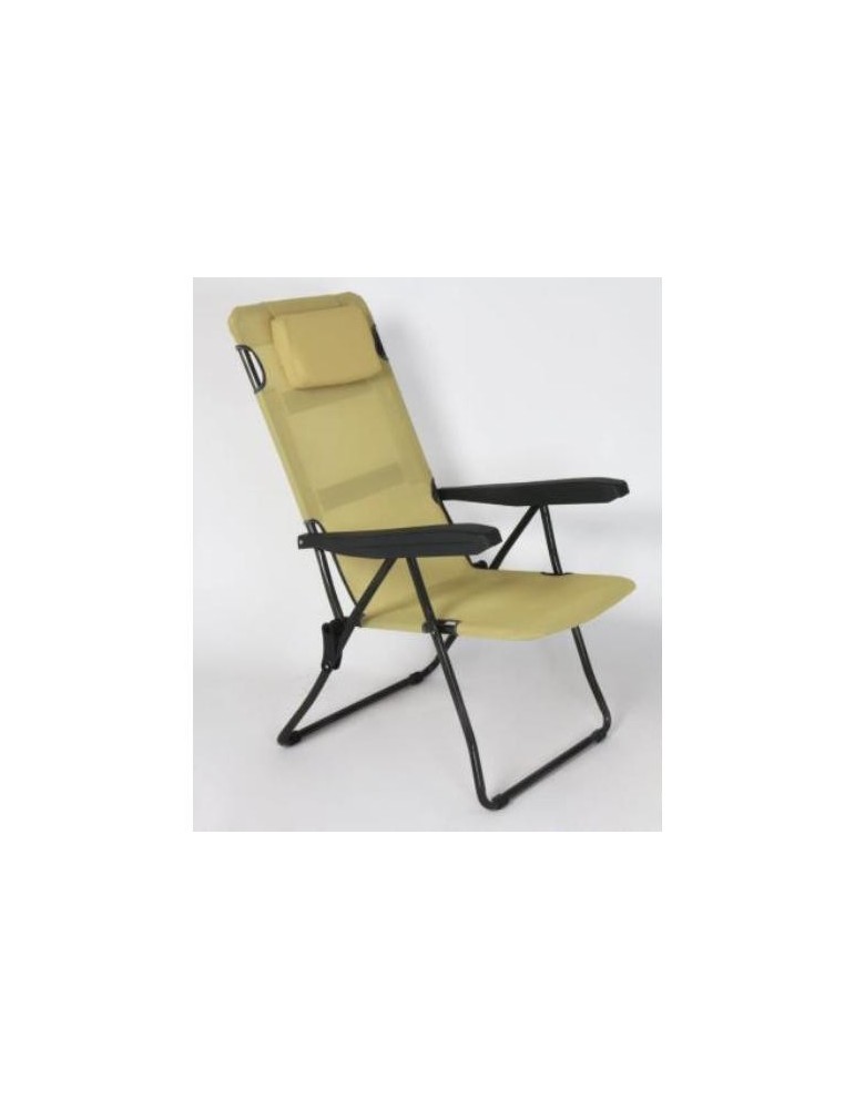 TUMBONA LIPBUL COLOR ARENA 638473