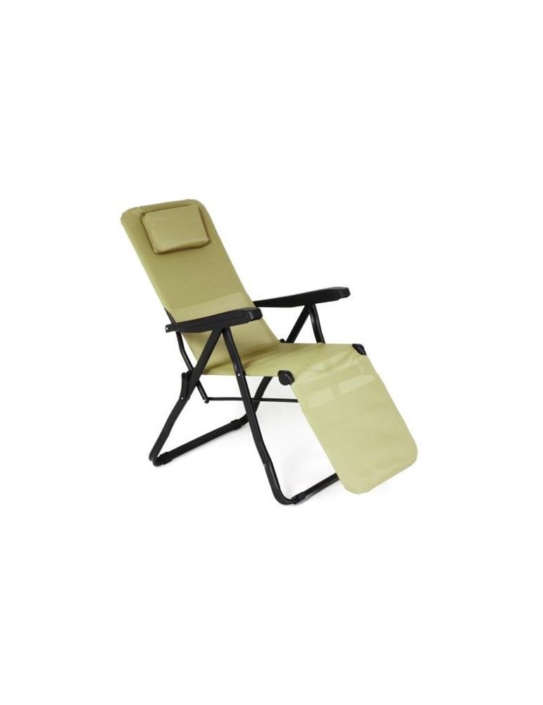 TUMBONA RELAJANTE GRAVITY COLOR ARENA 601401