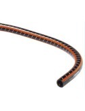 MANGUERA FLEX 19 MM. ROLLO 25 M. 1805320