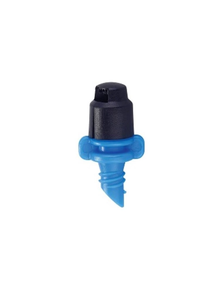 MICRODIFUSOR MAX90. 90 (BOLSA  10 UNID)