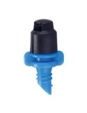 MICRODIFUSOR MAX90. 90 (BOLSA  10 UNID)