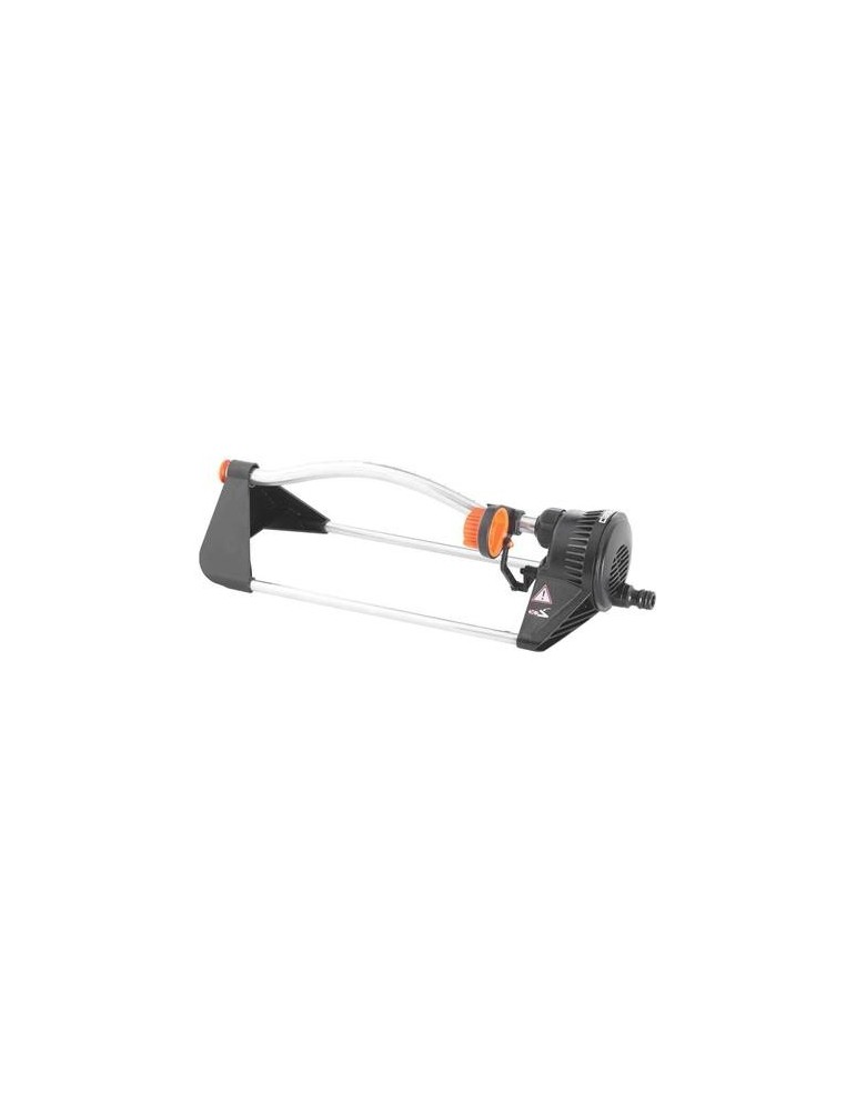 ASPERSOR OSCILANTE COMPACT 160 180M2