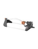 ASPERSOR OSCILANTE COMPACT 160 180M2