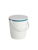 NEVERA COOL BAR GOBAR S. PARA TRANSPORTAR 247032