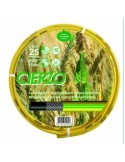 MANGUERA CIERZO 15MM X 25M  6015250