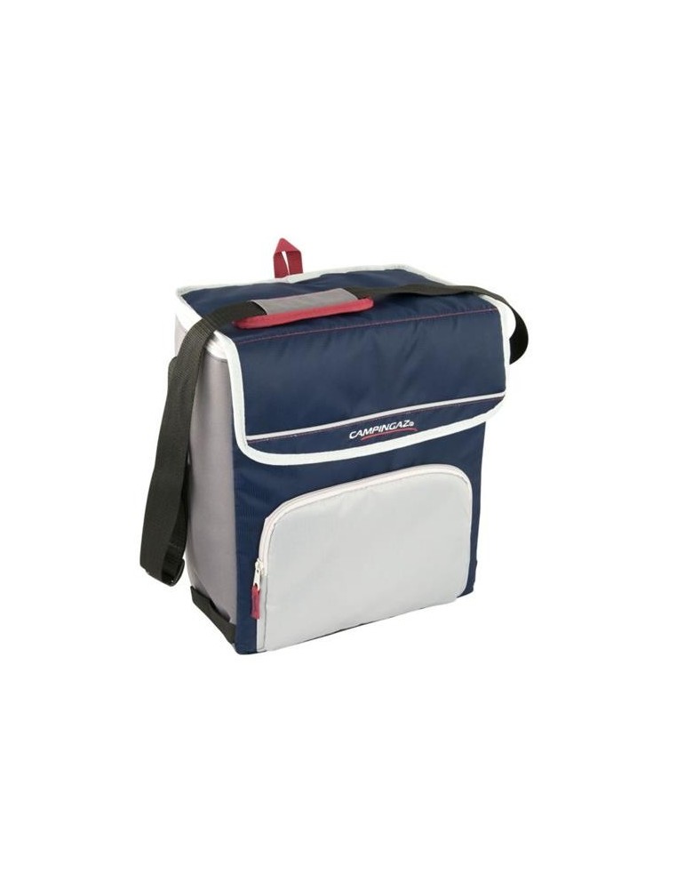NEVERA FLEXIBLE DARK BLUE 20 L. 200011724