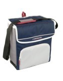 NEVERA FLEXIBLE DARK BLUE 20 L. 200011724