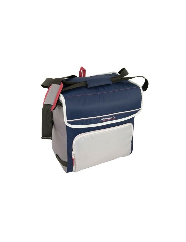 NEVERA FLEXIBLE DARK BLUE 30 L. 200011725