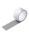CINTA REPARACION MOSQUITERA FIBRA VIDRIO 50MMX2M