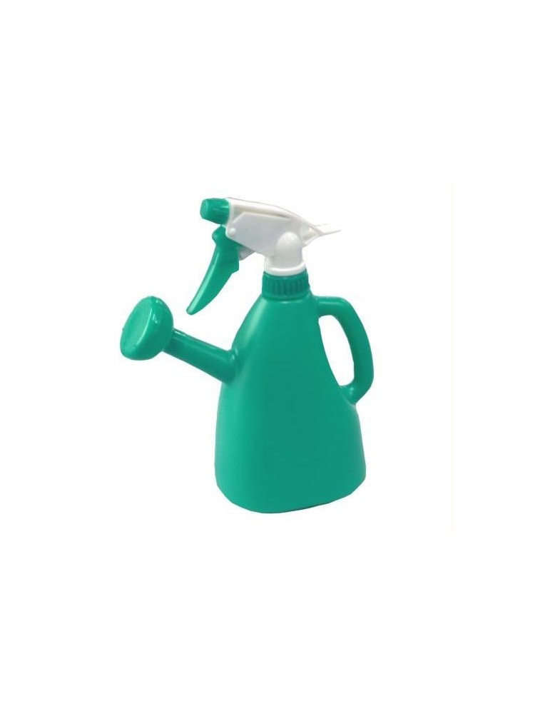 REGADERA 900 CC. CON PULVERIZADOR GE010501-2