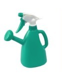 REGADERA 900 CC. CON PULVERIZADOR GE010501-2