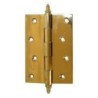 BISAGRA LATON MODELO 1004 100X70