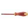 DESTORNILLADOR ERGONIC VDE. PHILIPS 2X100