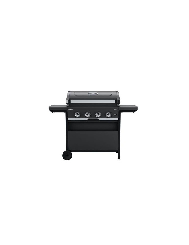BARBACOA A GAS SLECT 4L 2181079