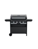 BARBACOA A GAS SLECT 4L 2181079