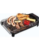 ELECTRO BARBACOA BQ101