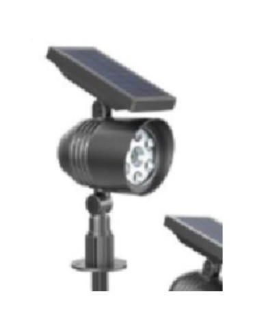 FOCO SOLAR LUPUS IL301290